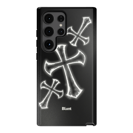 Sanctum-Void-samsung-case-S24 Ultra-1