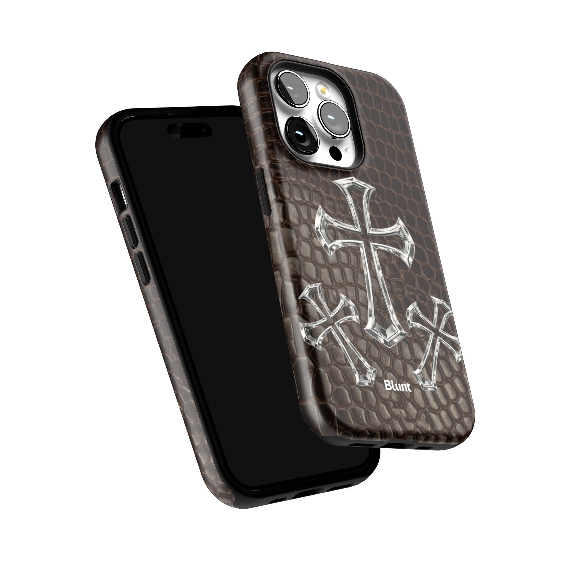 Croc-Creed-iphone-case-iPhone 14 Pro-5