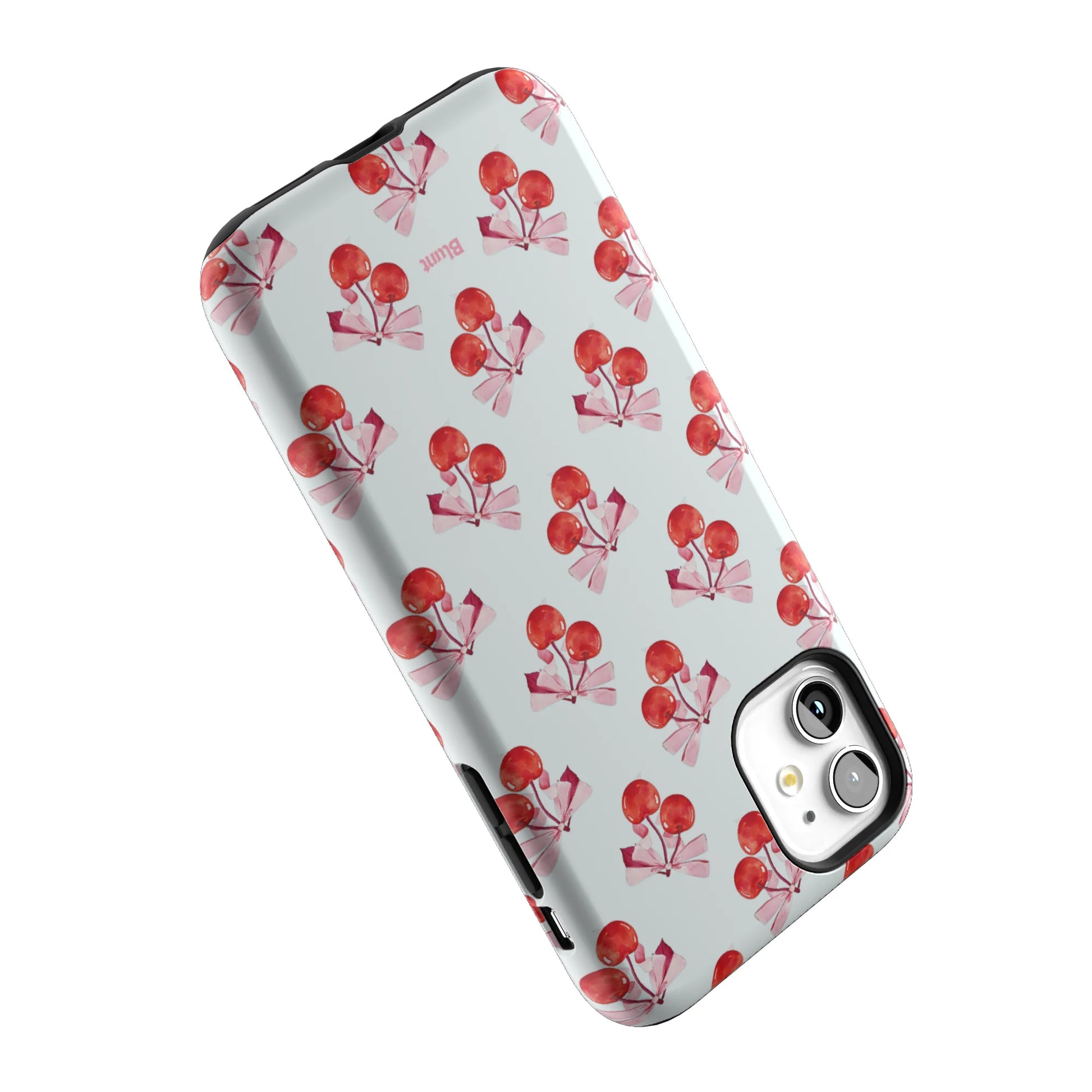 whitecherryiphonecase-iphone-case-iPhone 11-4