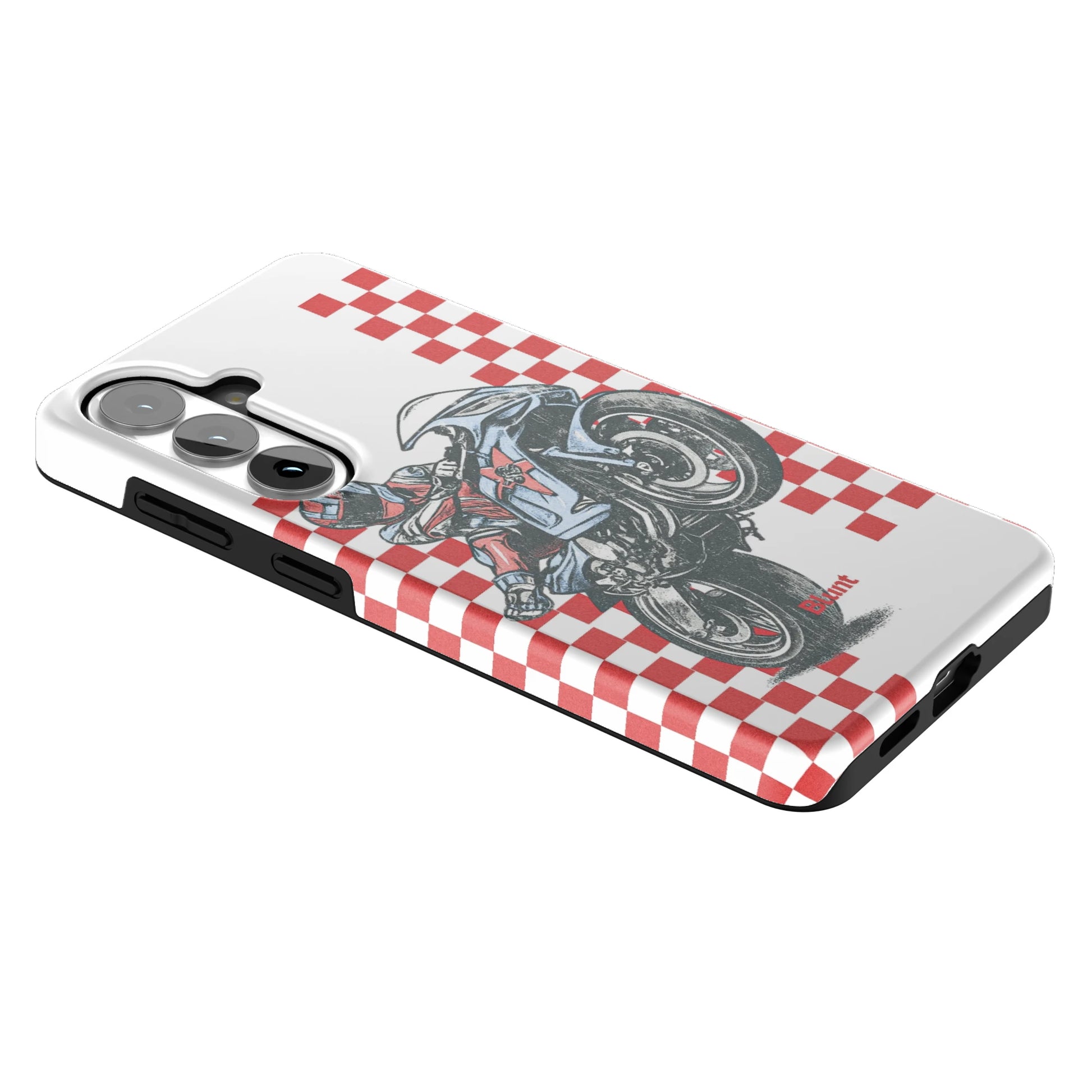 Crank-Rush-samsung-case-Galaxy S26 Plus-2