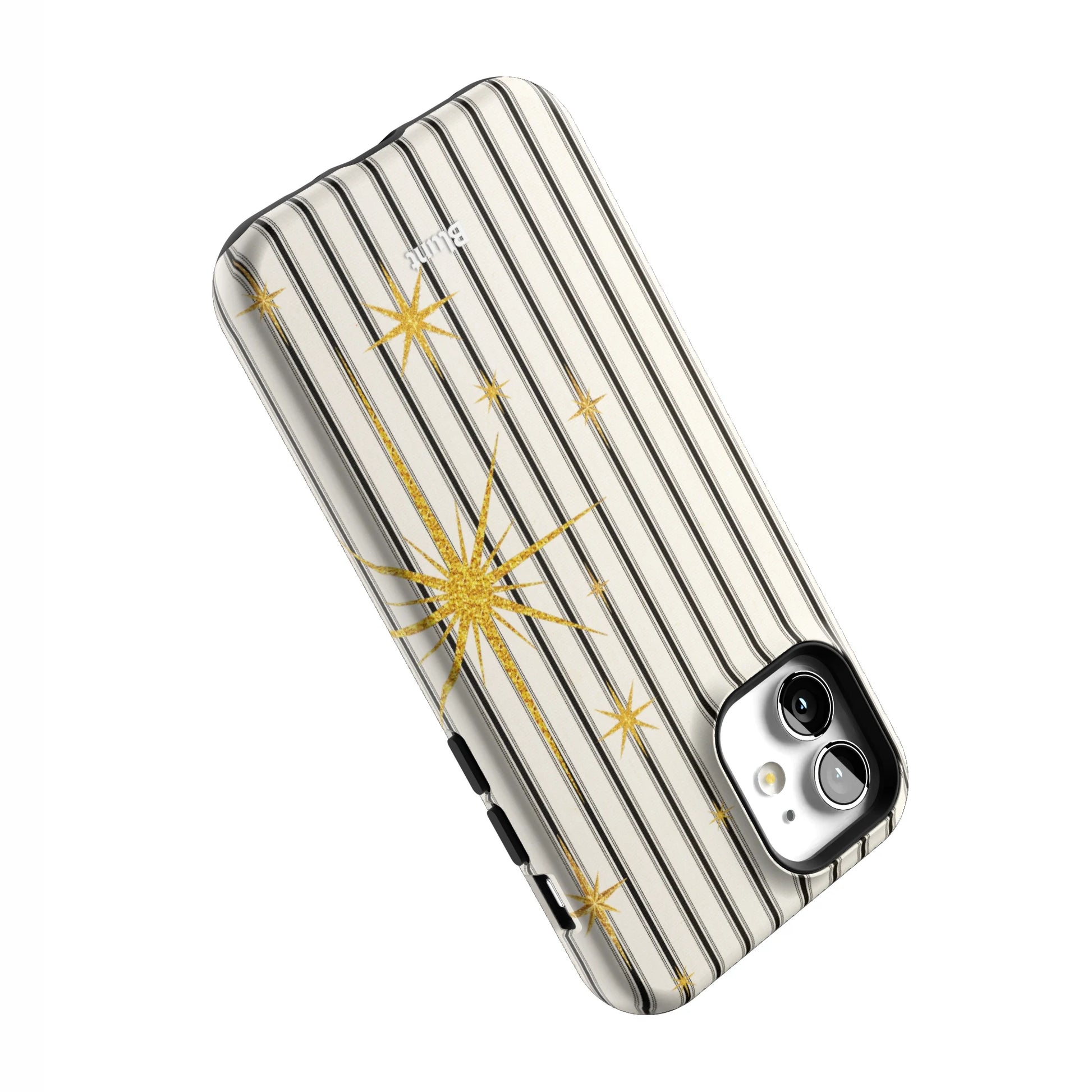 Starry-Stripe-iphone-case-iPhone 12-4