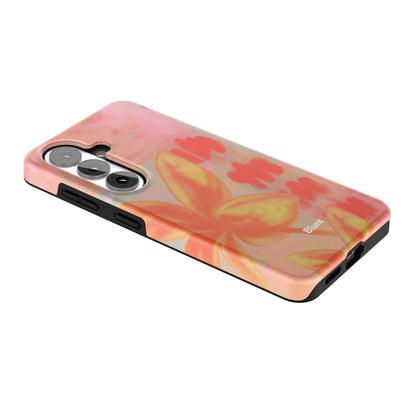 Moxie-samsung-case-Galaxy S26-2