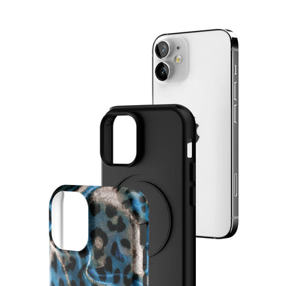 Blue-Bia-iphone-case-iPhone 12 Mini-3