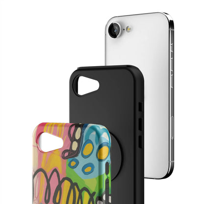 Carnival-iphone-case-iPhone 17 E-3