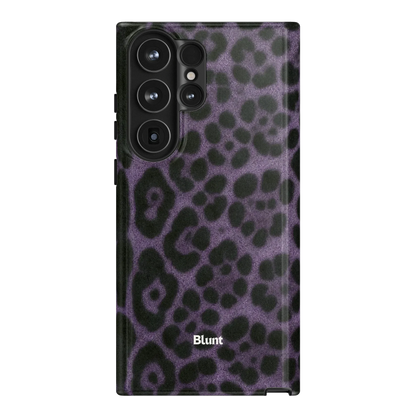 TARO-LIOR-samsung-case-S23 Ultra-1