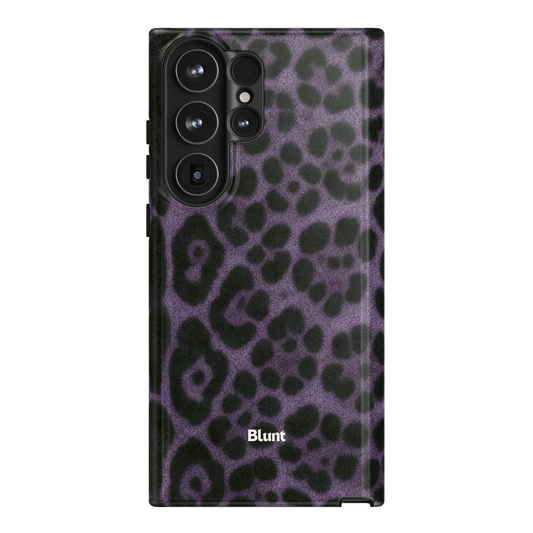 TARO-LIOR-samsung-case-S23 Ultra-1