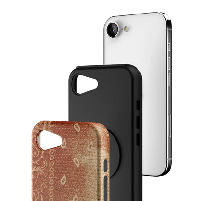 Rustic-iphone-case-iPhone 17 E-3