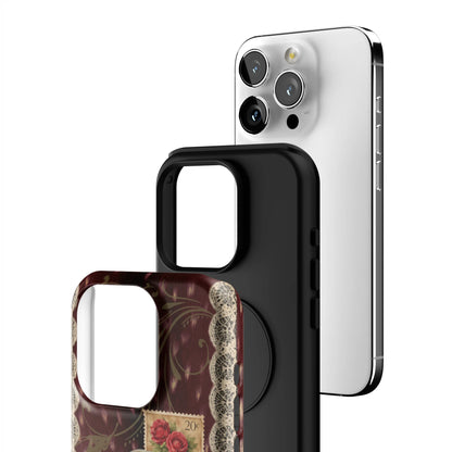 MEADOW-MAIL-iphone-case-iPhone 15 Pro-3