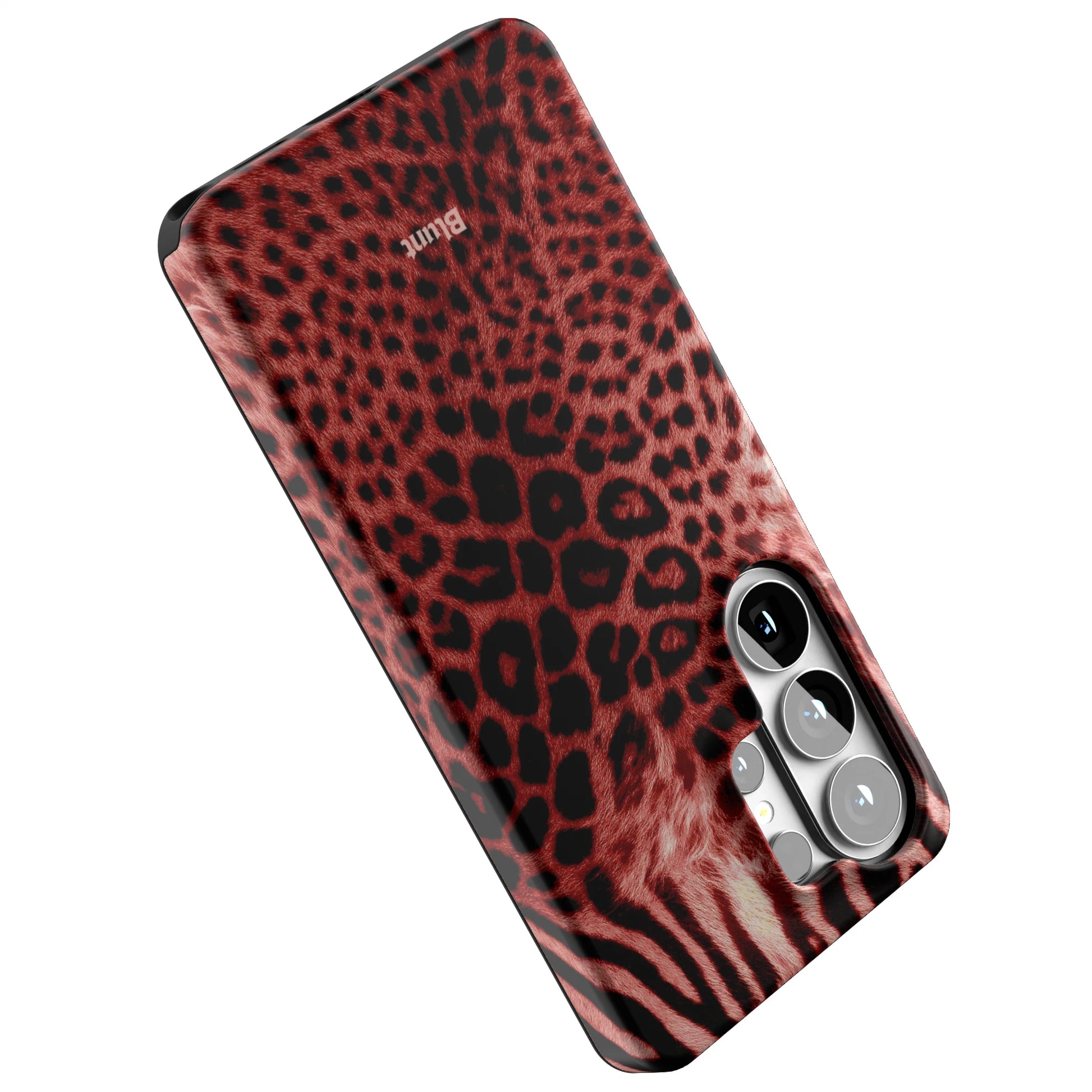 Wild-Ember-samsung-case-Galaxy S26 Ultra-4