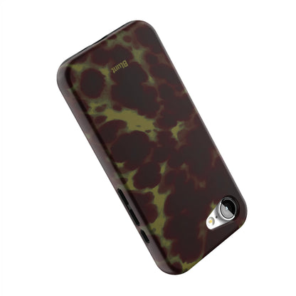 Forest-Burn-iphone-case-iPhone 17 E-4