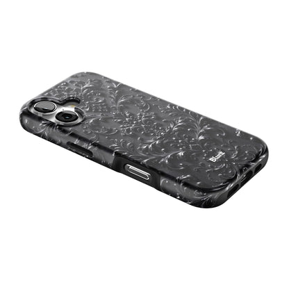 Regal-Obsidian-iphone-case-iPhone 17-2