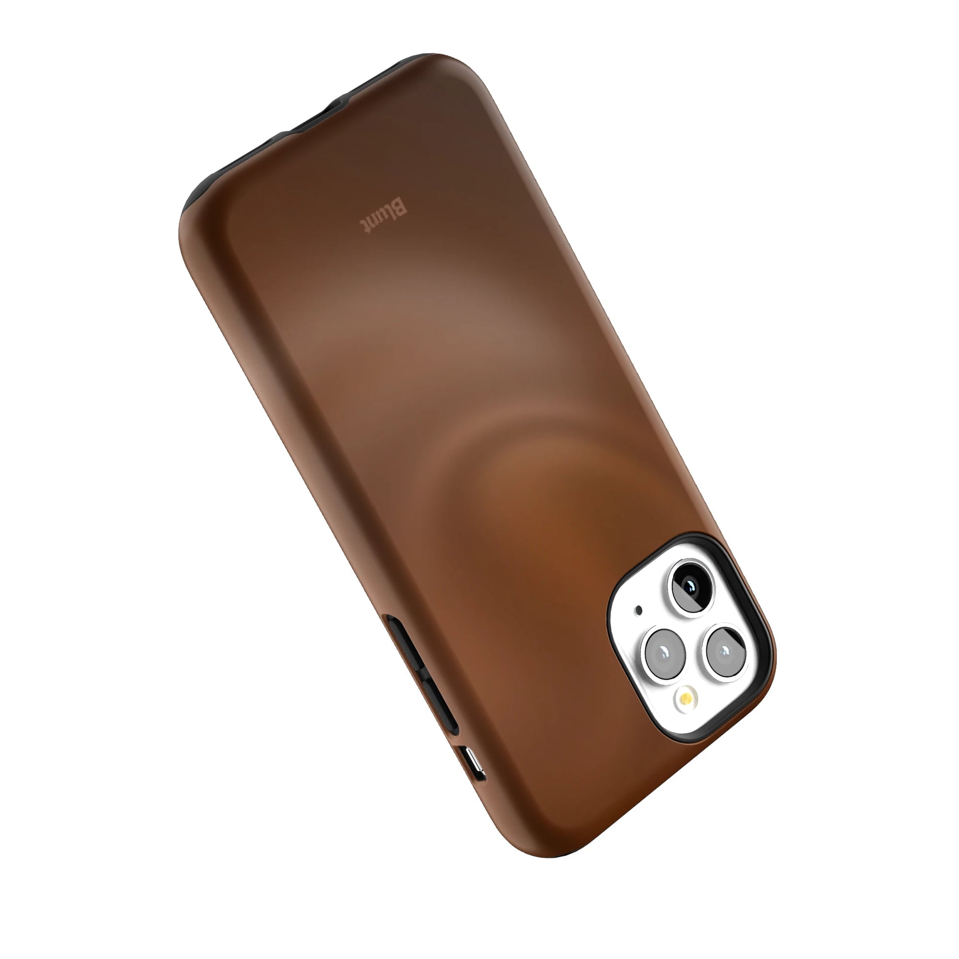 latteiphonecase1-iphone-case-iPhone 11 Pro-4