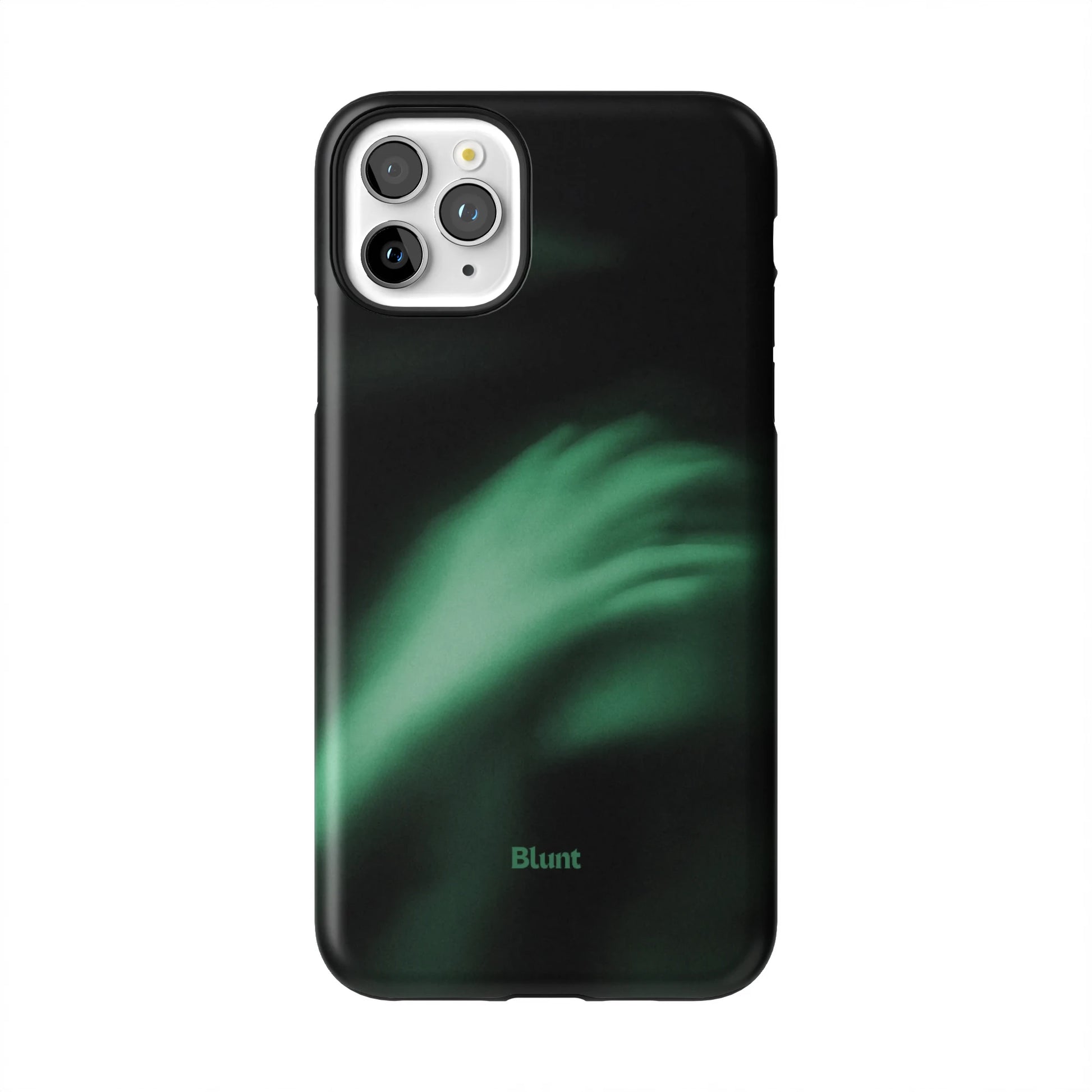 mencrimsonwaveiphonecase-iphone-case-iPhone 11 Pro Max-1