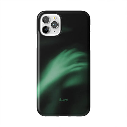 mencrimsonwaveiphonecase-iphone-case-iPhone 11 Pro Max-1