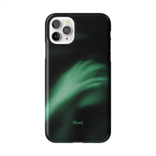 mencrimsonwaveiphonecase-iphone-case-iPhone 11 Pro Max-1