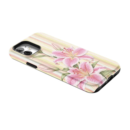 Pansy-iphone-case-iPhone 12-2