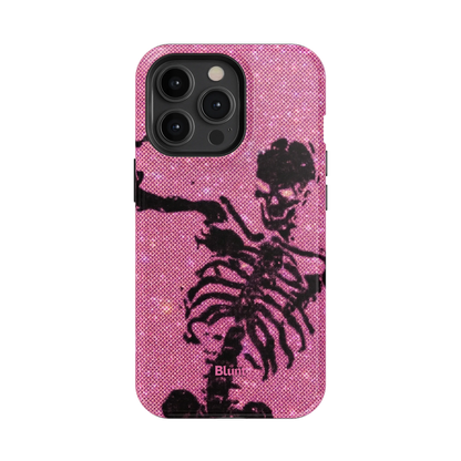 Ritual iPhone Case