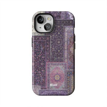 Amani-iphone-case-iPhone 15-1