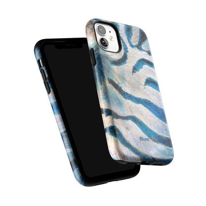 Conch-iphone-case-iPhone 11-5