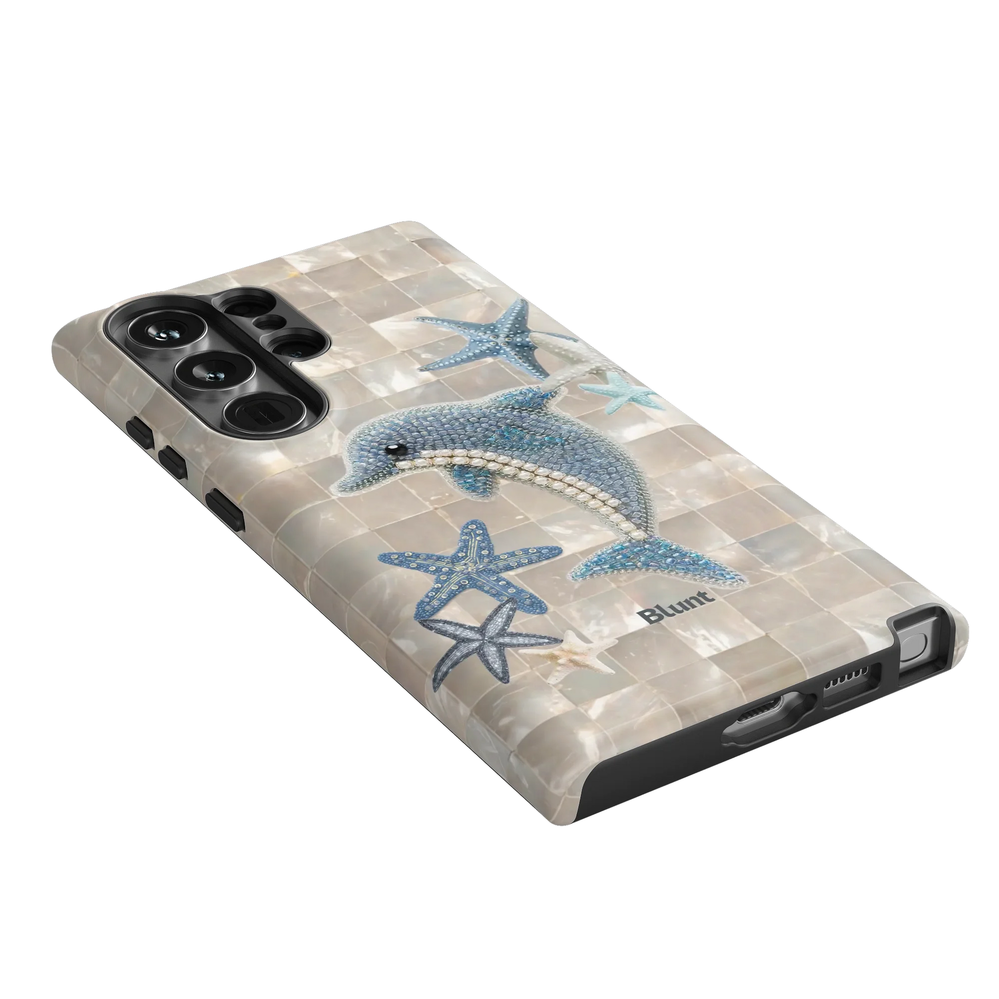 Crystal-Tide-samsung-case-Galaxy S23 Ultra-2