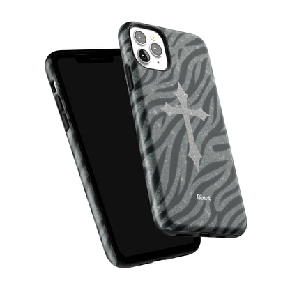 tyraiphonecase-iphone-case-iPhone 11 Pro Max-5