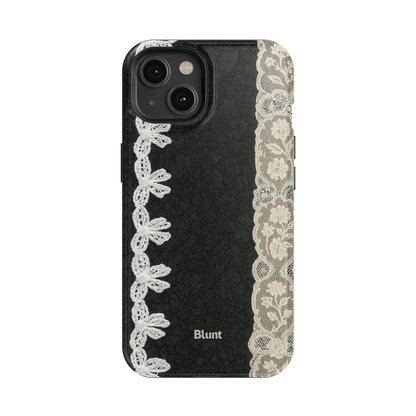 Heirloom iPhone Case