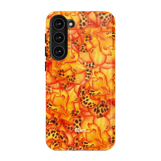Sola-Flora-samsung-case-Galaxy S23 Plus-1