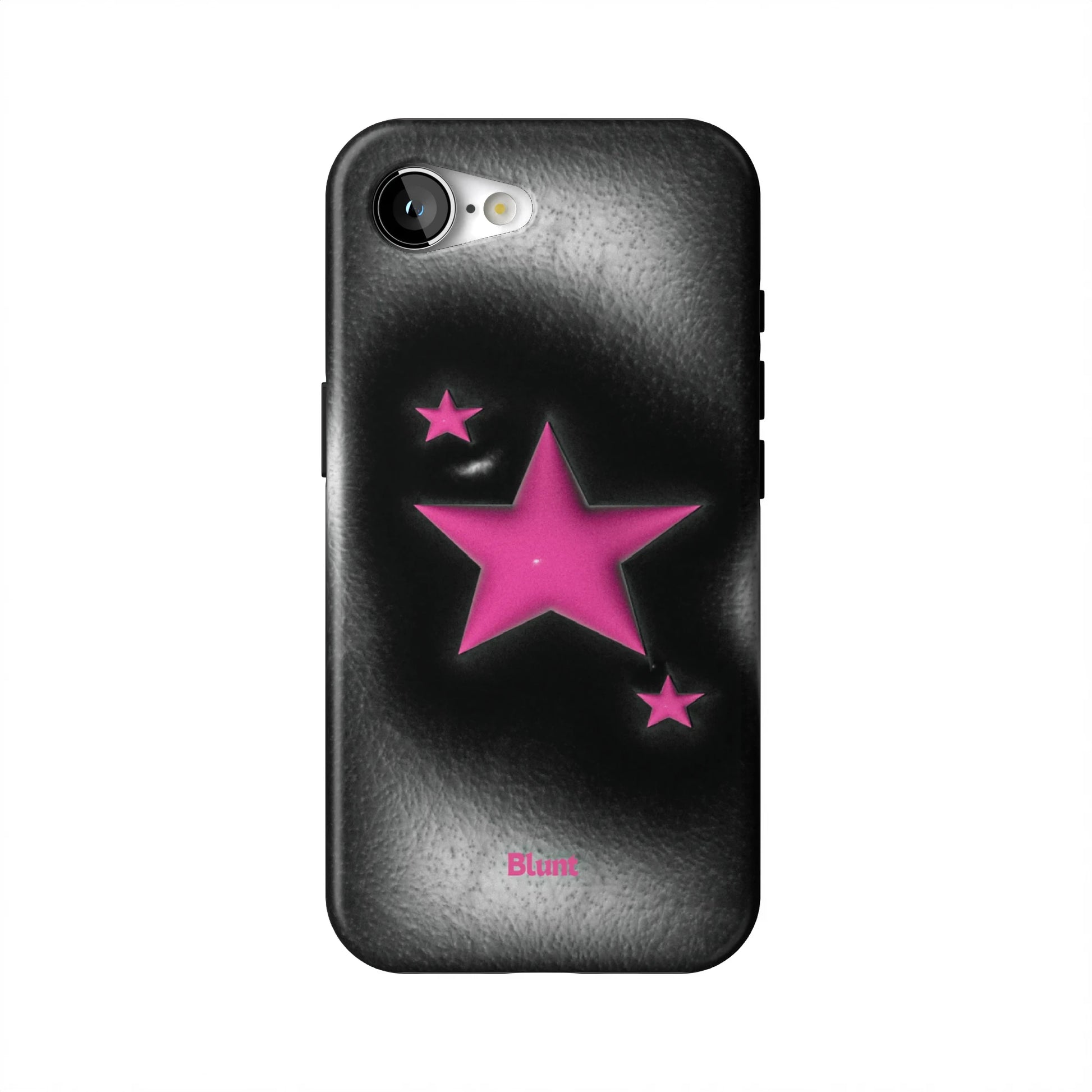 Stellune-iphone-case-iPhone 17 E-1