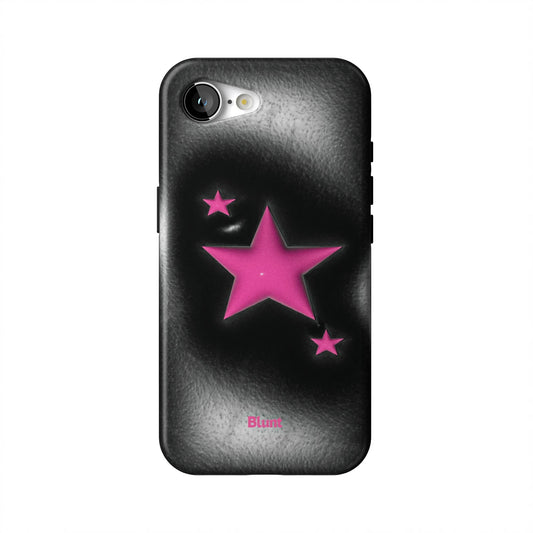 Stellune-iphone-case-iPhone 17 E-1
