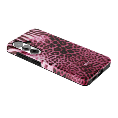 Berry-Venom-samsung-case-Galaxy S26-2