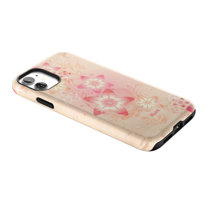 haileyiphonecase-iphone-case-iPhone 11-2