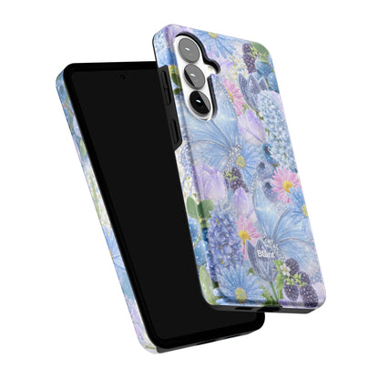 Bloomie-samsung-case-Galaxy S26 Plus-5