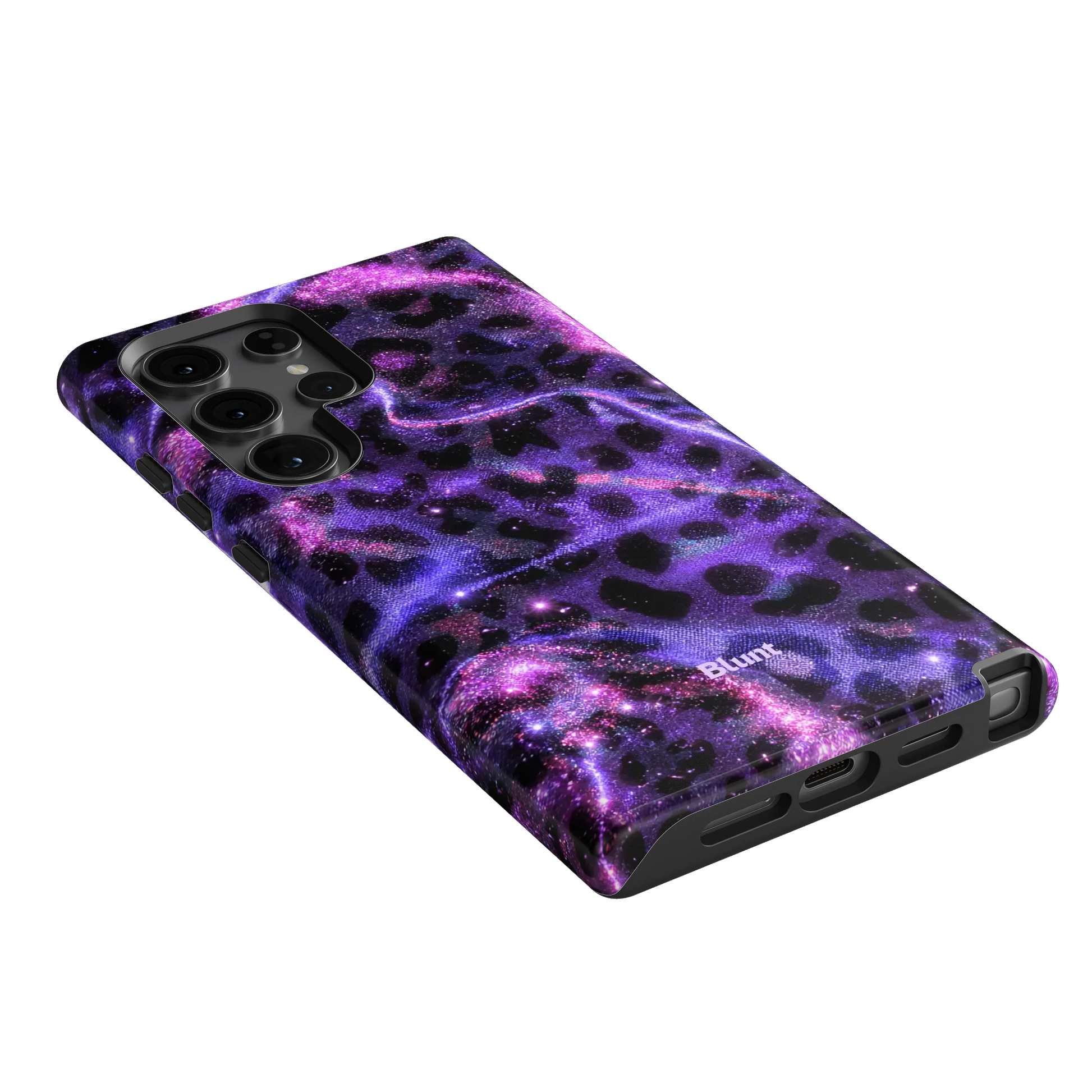 Purple-Bia-samsung-case-Galaxy S24 Ultra-2