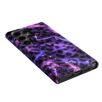 Purple-Bia-samsung-case-Galaxy S24 Ultra-2