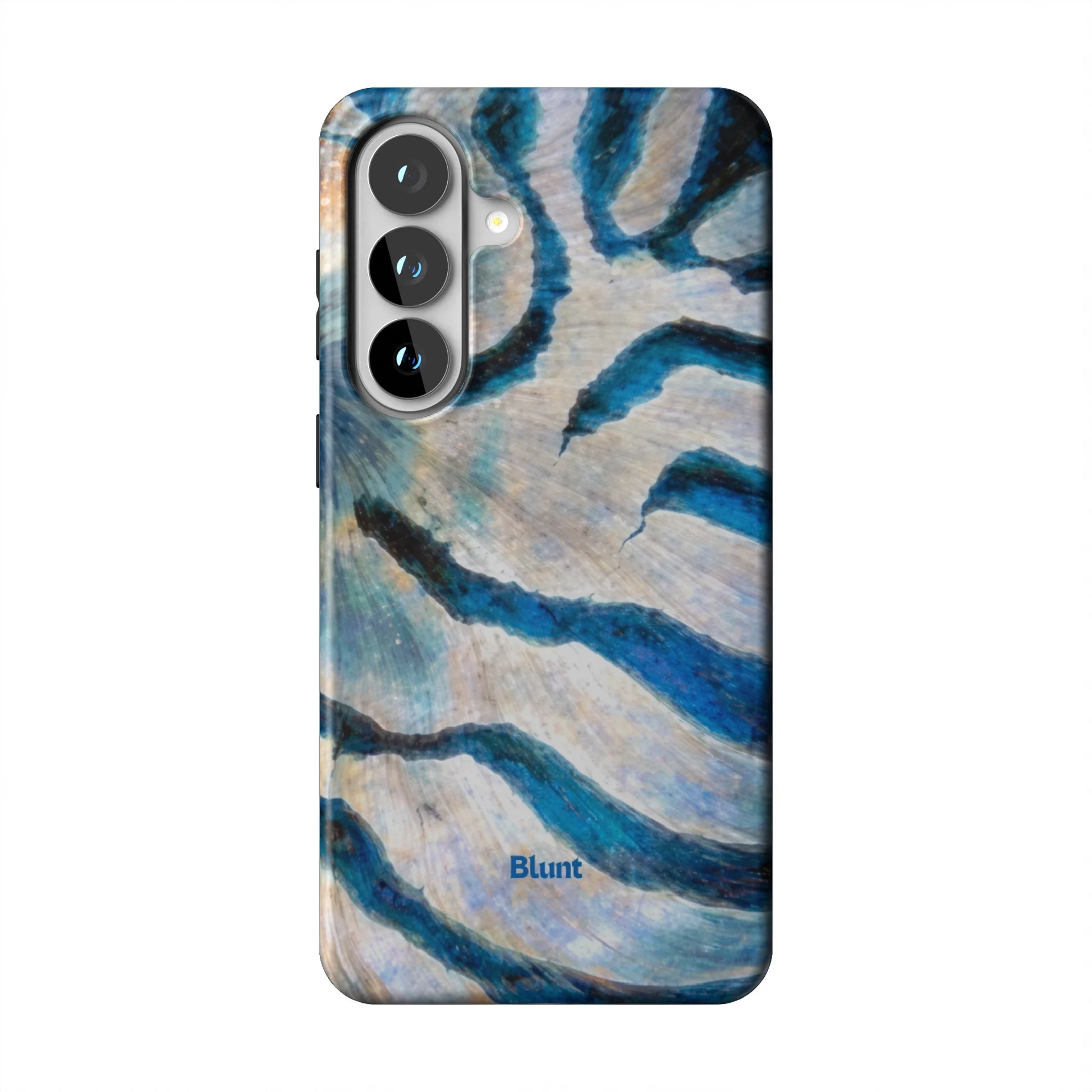 Conch-samsung-case-Galaxy S26 Plus-1
