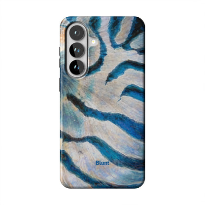 Conch-samsung-case-Galaxy S26 Plus-1