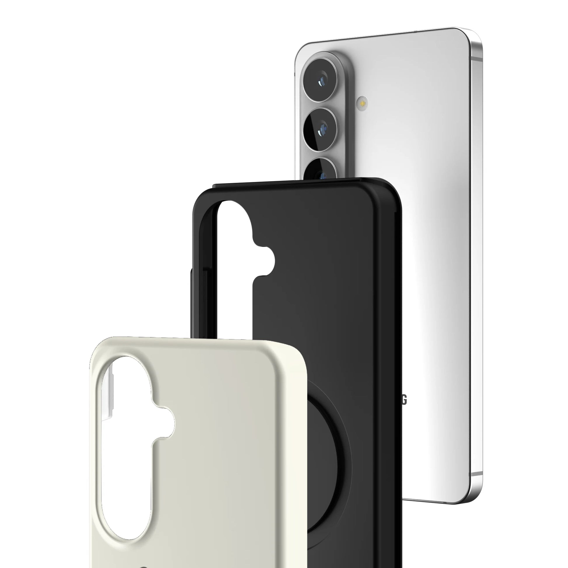 Heavenbound-samsung-case-Galaxy S26-3
