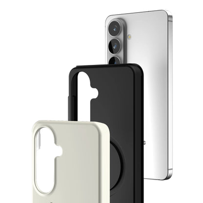 Heavenbound-samsung-case-Galaxy S26-3