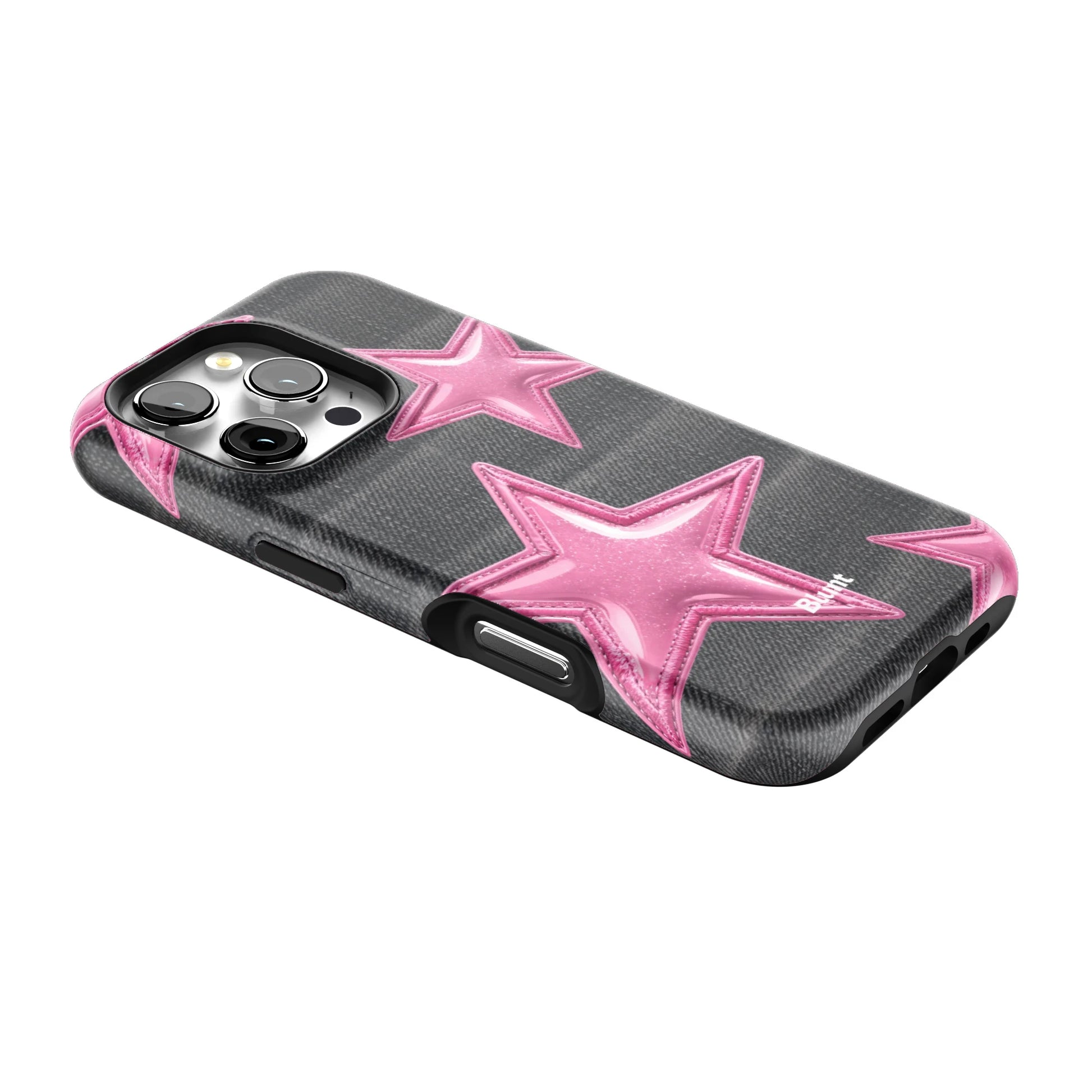 Blushpoint-Denim-iphone-case-iPhone 16 Pro-2