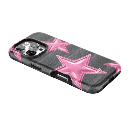 Blushpoint-Denim-iphone-case-iPhone 16 Pro-2