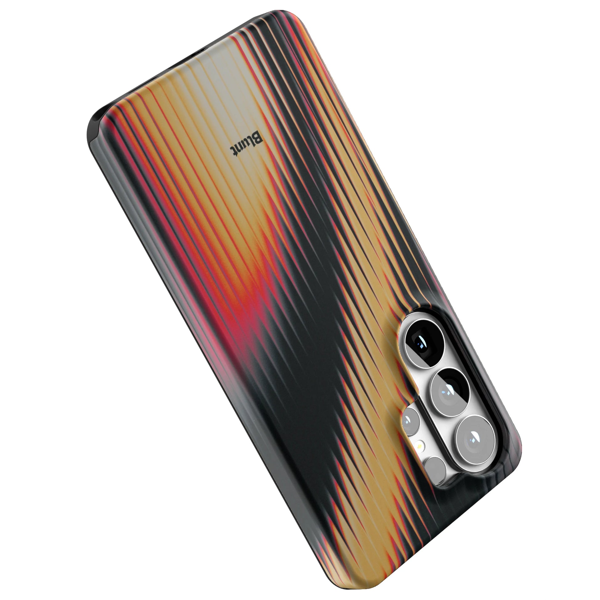 Honey-Glint-samsung-case-Galaxy S26 Ultra-4
