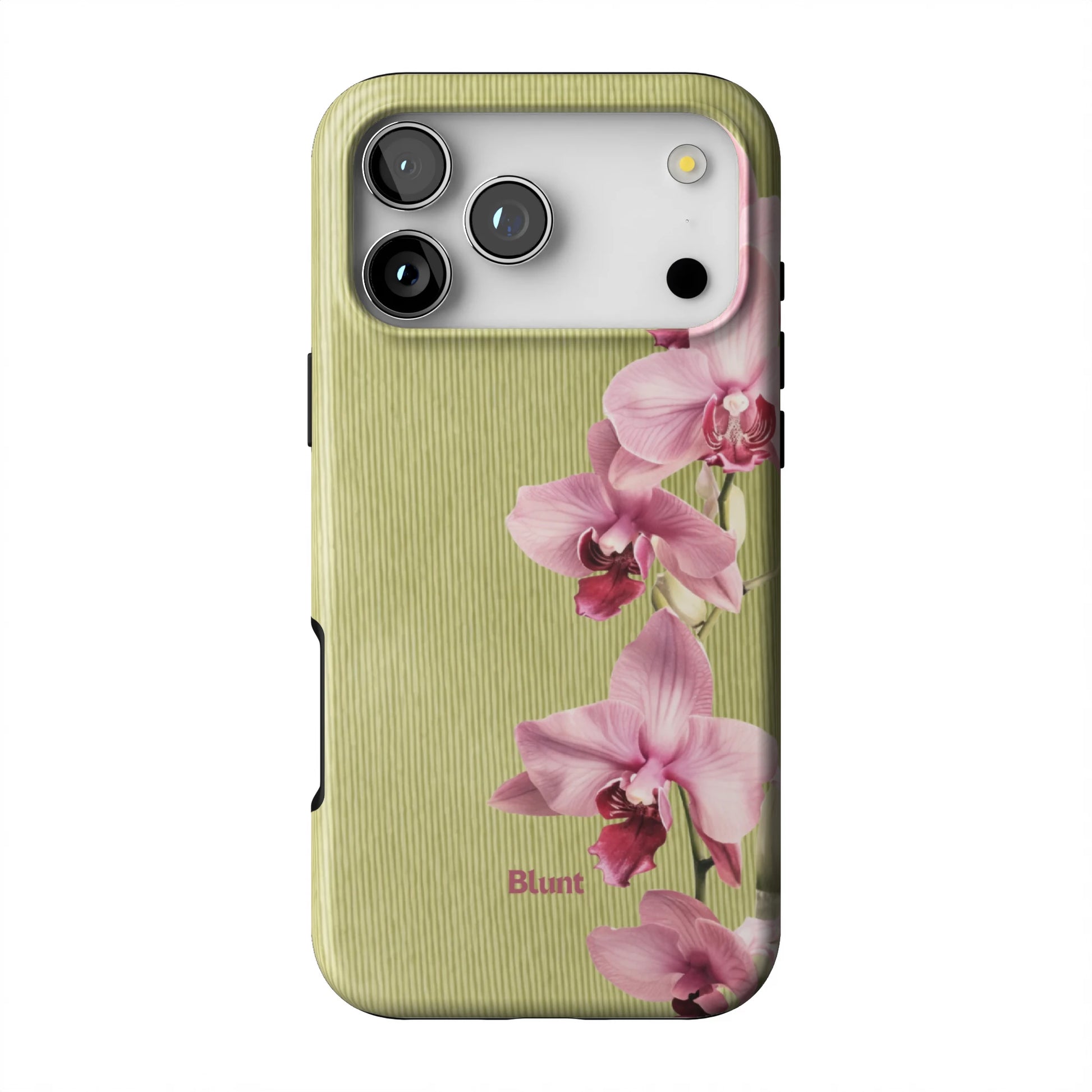 Verdelle-iphone-case-iPhone 17 Pro Max-1