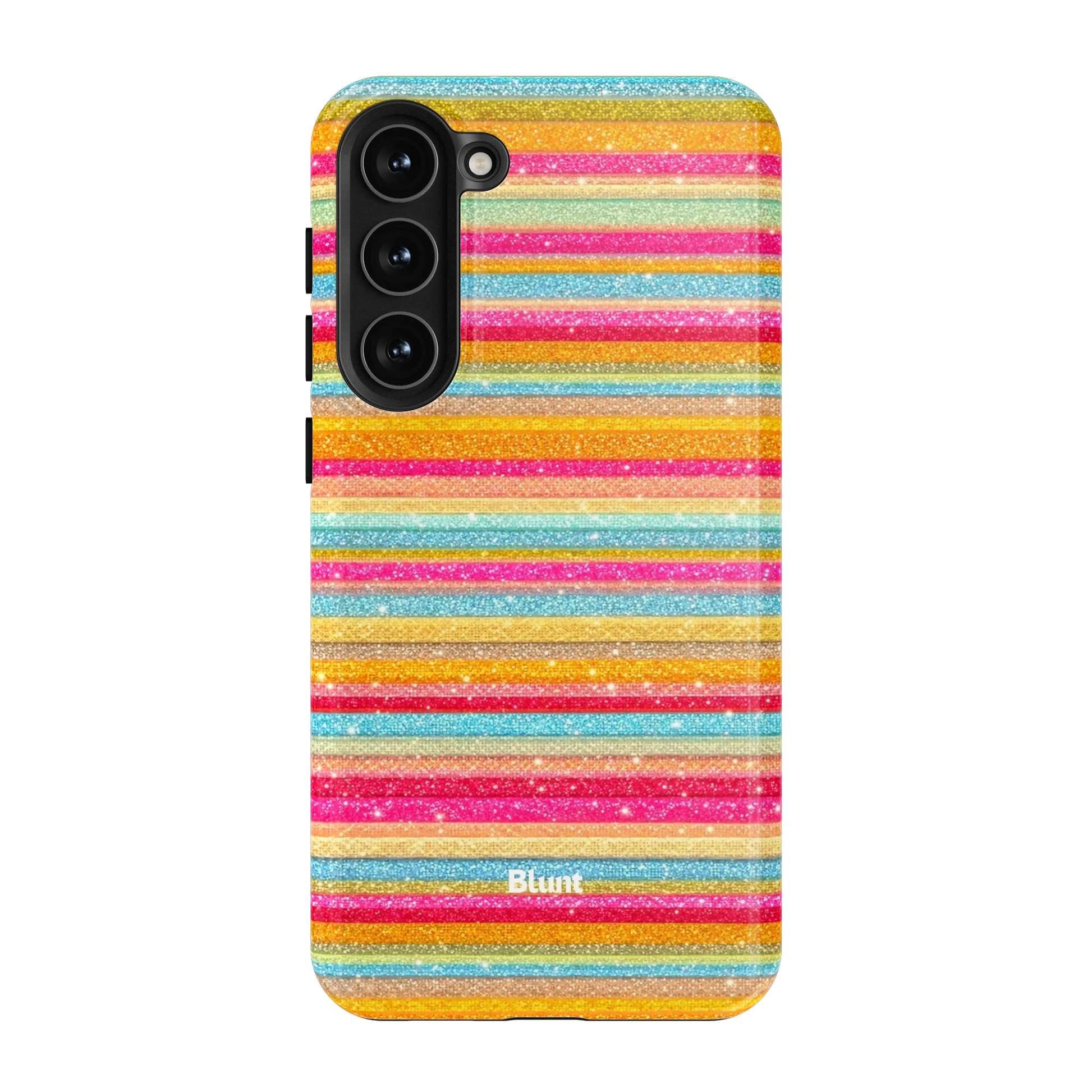 Sugarstripe-samsung-case-Galaxy S23 Plus-1