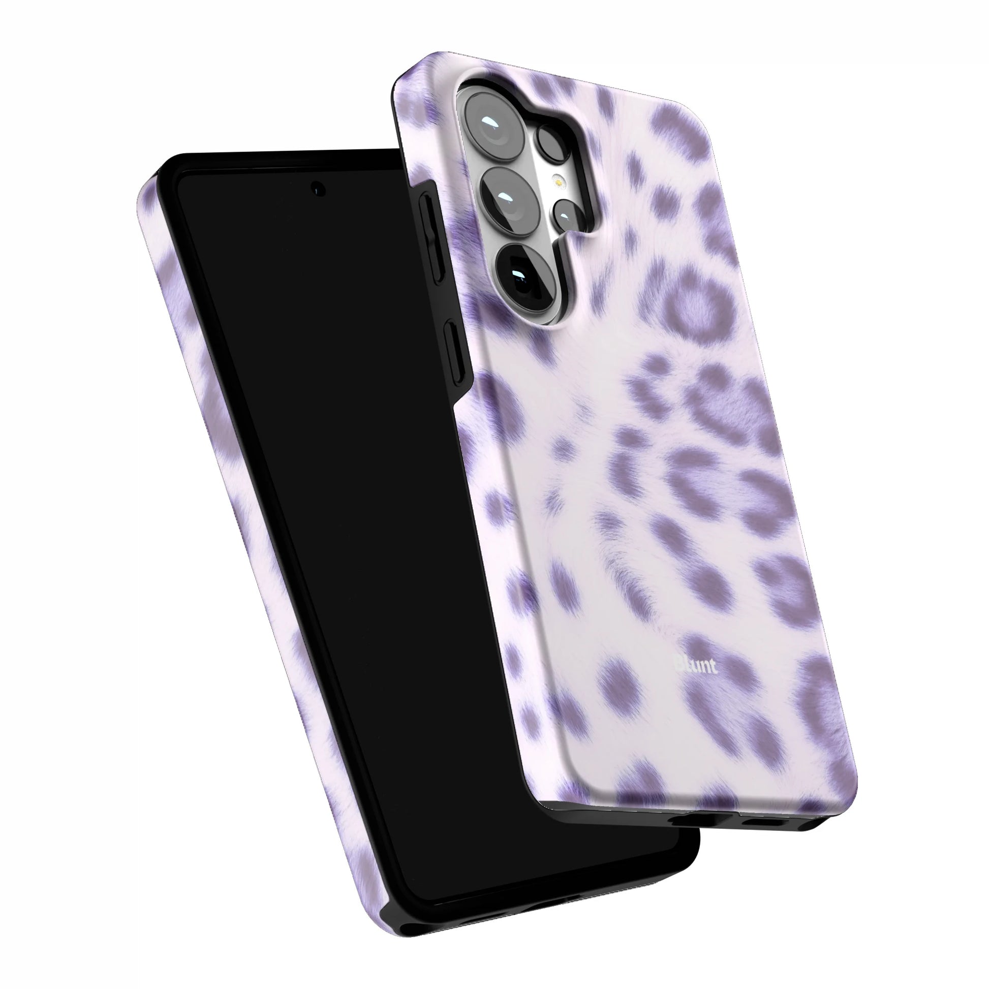 Iris-Leopard-samsung-case-Galaxy S26 Ultra-5