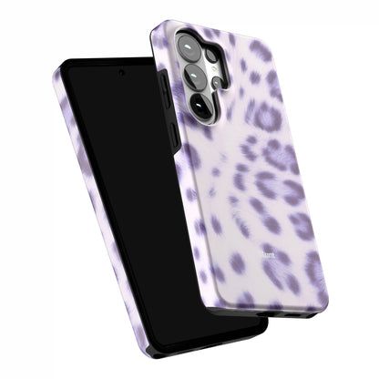 Iris-Leopard-samsung-case-Galaxy S26 Ultra-5