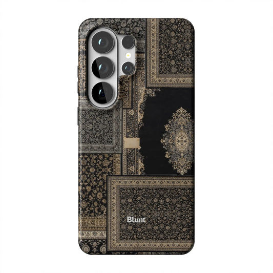 Zulma-samsung-case-Galaxy S26 Ultra-1