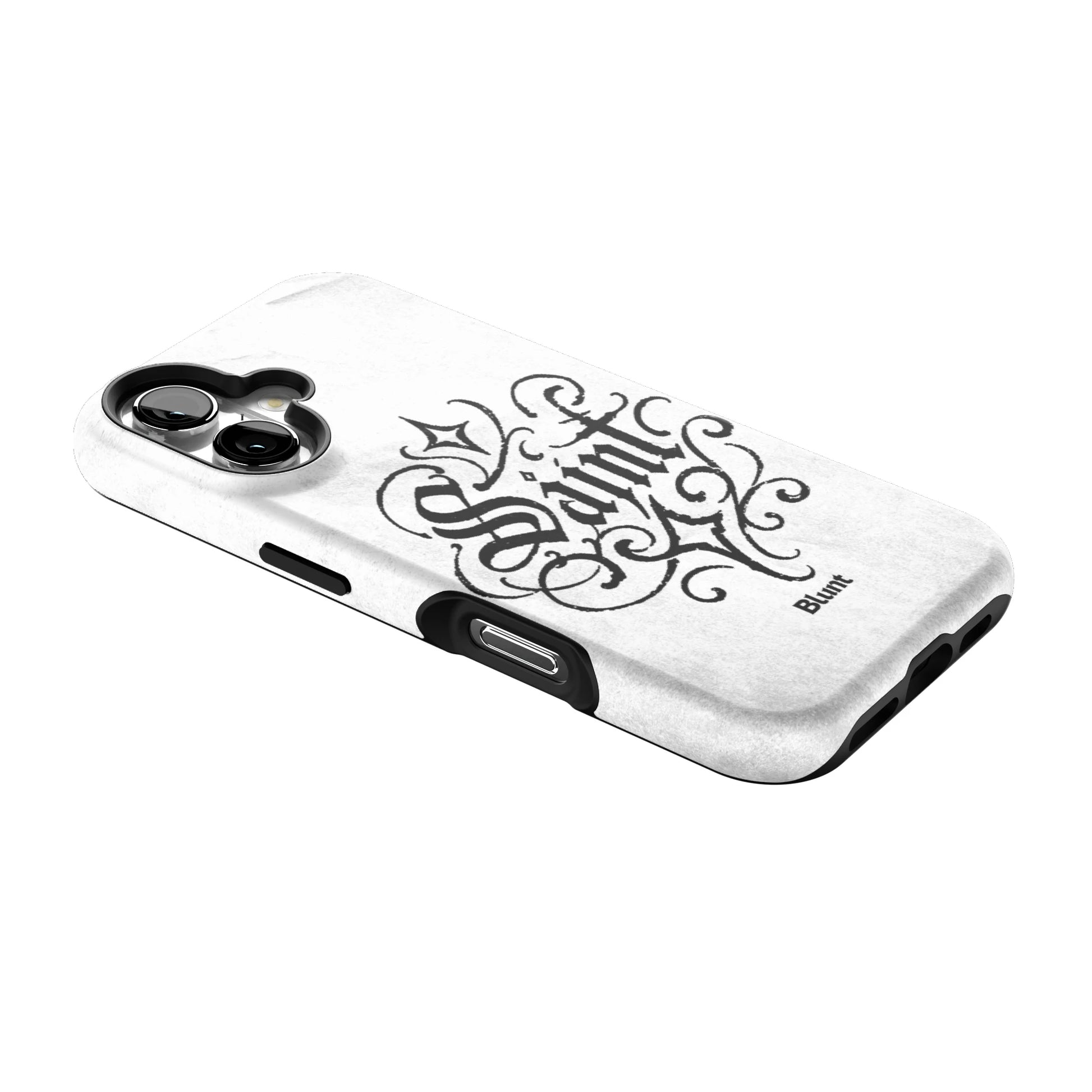 Saint-iphone-case-iPhone 16-2