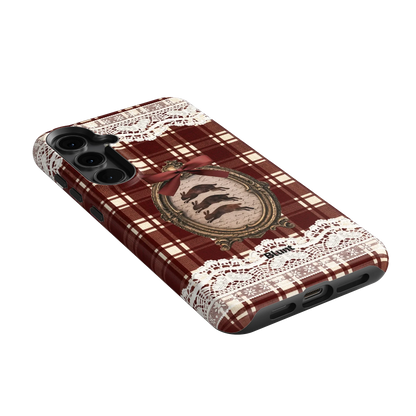 PICNIC-RABBIT-samsung-case-S24 Plus-2