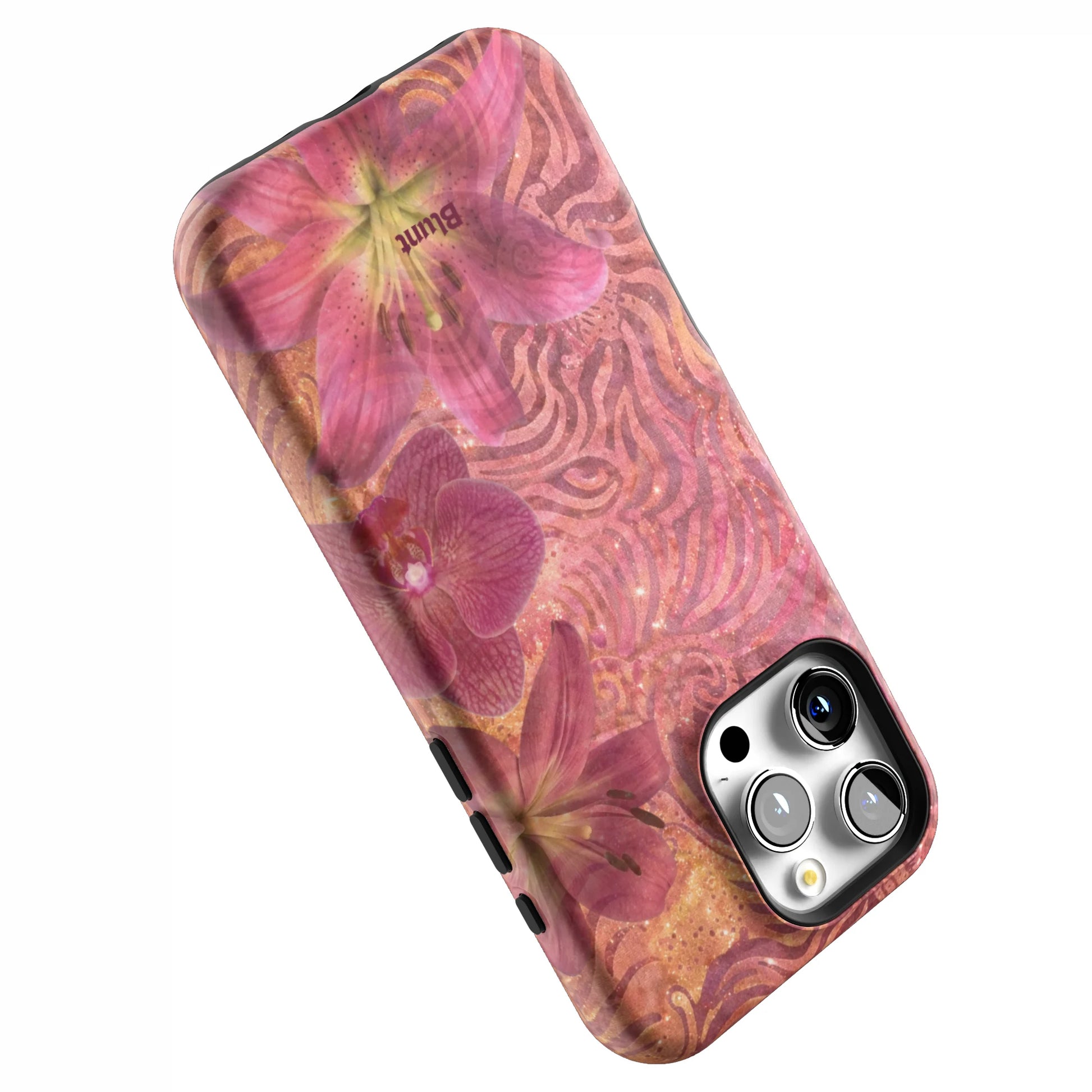 Alexa-iphone-case-iPhone 16 Pro Max-4