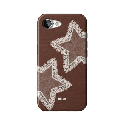 Astral-Lace-iphone-case-iPhone 17 E-1